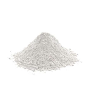 Folak Cassava Flour (Lafun)- 4.5lbs