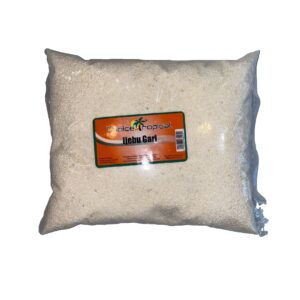 NG Ijebu Gari - 9lb