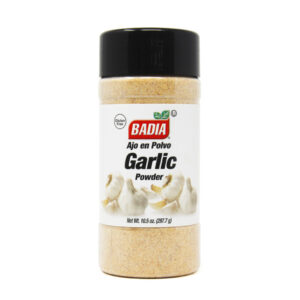 Magic Melt Garlic Toasted Bun