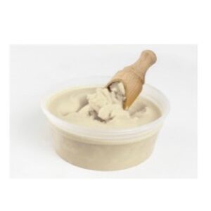 Shea Butter - 230g