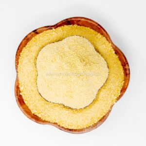 NG Yellow Garri - 9lbs