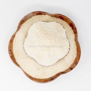Davisol Ijebu Garri 7lbs