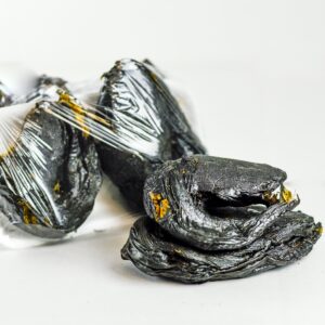 Jahalu Smoked Catfish