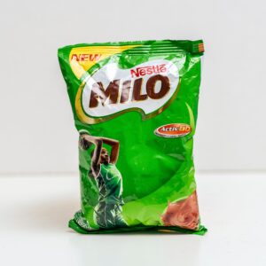 Milo 900g