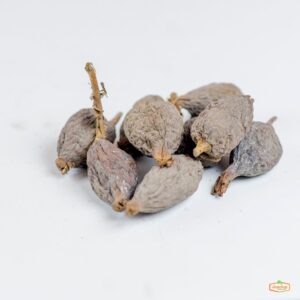 Alligator Pepper- Atare