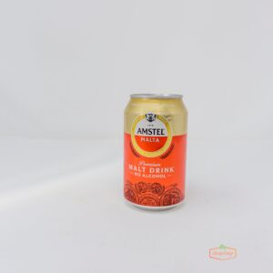 Amstel Malta