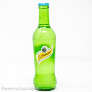 Nigeria Milo - 800g