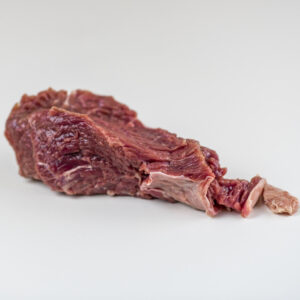 Beef