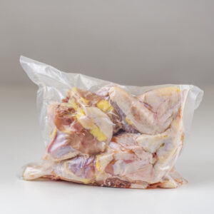 Jumbo Powder Aroma 1kg