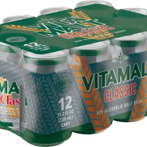 Vita Malt