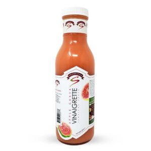 CoolRunning Guava